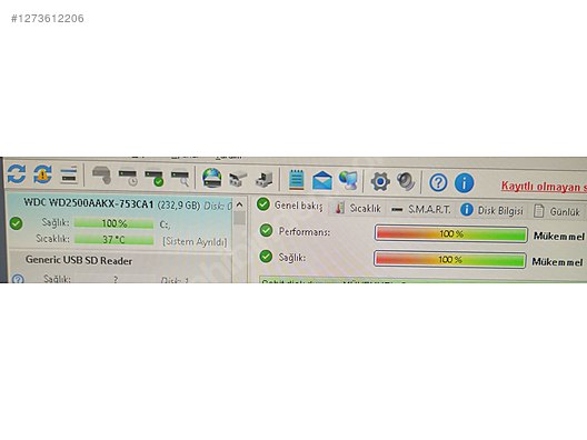 Used & Brand New Items / Computers / Desktops / Models / Aidata