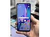 İkinci El ve Sıfır Alışveriş / Cep Telefonu & Aksesuar / Cep Telefonu / Xiaomi / Redmi Note 9