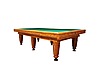 Used & Brand New Items / Sports / Indoor Games / Billiards / Billiard Table