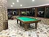 Used & Brand New Items / Sports / Indoor Games / Billiards / Billiard Table