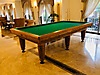 Used & Brand New Items / Sports / Indoor Games / Billiards / Billiard Table