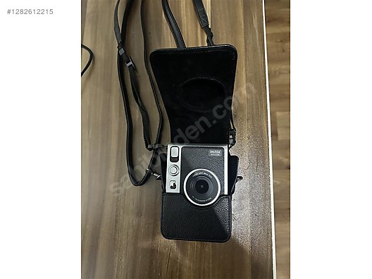 Şipşak / INSTAX MİNİ EVO ACİL ! sahibinden.comda - 1282612215