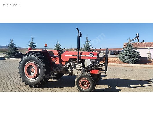 1973 sahibinden ikinci el massey ferguson satilik traktor 120 000 tl ye sahibinden com da 971612222 1973 sahibinden ikinci el massey ferguson satilik traktor 120 000 tl ye sahibinden com da 971612222