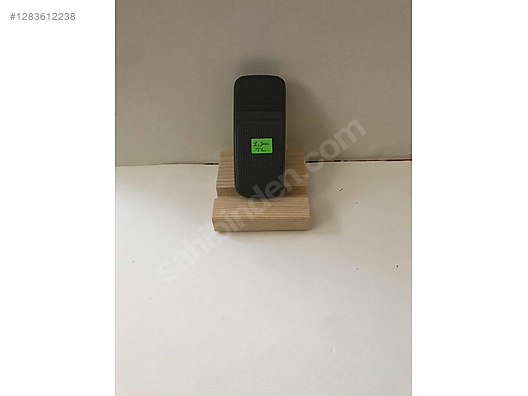 Used & Brand New Items / Cell Phones & Accessories / Cell Phones / Nokia / 1200