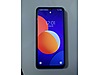 İkinci El ve Sıfır Alışveriş / Cep Telefonu & Aksesuar / Cep Telefonu / Samsung / Galaxy M12