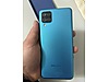 İkinci El ve Sıfır Alışveriş / Cep Telefonu & Aksesuar / Cep Telefonu / Samsung / Galaxy M12
