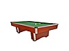Used & Brand New Items / Sports / Indoor Games / Billiards / Billiard Table