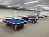 Used & Brand New Items / Sports / Indoor Games / Billiards / Billiard Table