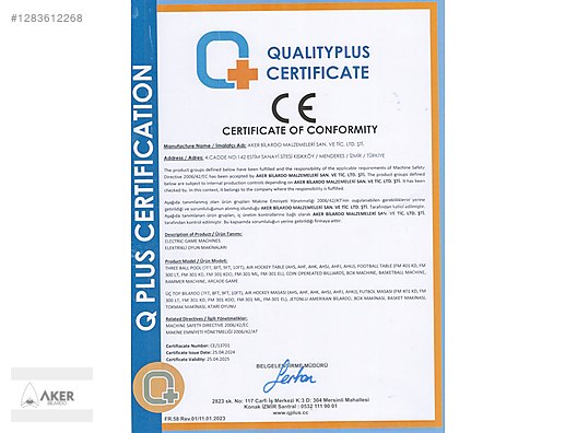 Used & Brand New Items / Sports / Indoor Games / Billiards / Billiard Table