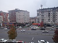 eregli satilik daire ilanlari ve satilik ev fiyatlari sahibinden com 5 eregli satilik daire ilanlari ve satilik ev fiyatlari sahibinden com 5