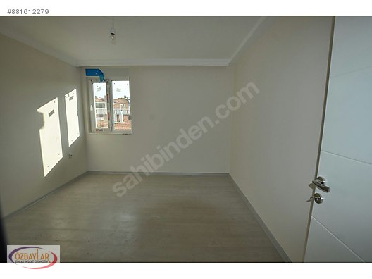 Antalya Manavgat Sarilar Camlik Mah De Satilik 3 1 Dubleks Satilik Daire Ilanlari Sahibinden Com Da 881612279