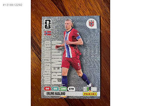 Panini Obsidian HAALAND ハーランド 世界199枚限定 panini premium erling haaland ve gregor kobel kartı sahibinden