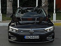 2020 ÇKŞ YENİ LOGO HATASIZ BOYASIZ KLİMA ELEGANCE R LİNE DÖNÜŞÜM #1275612292