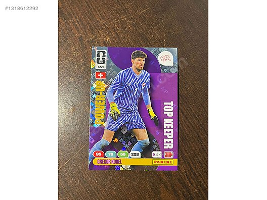 Panini Obsidian HAALAND ハーランド 世界199枚限定 panini premium erling haaland ve gregor kobel kartı sahibinden
