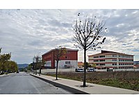 arnavutkoy satilik arsa ilanlari ve fiyatlari sahibinden com da