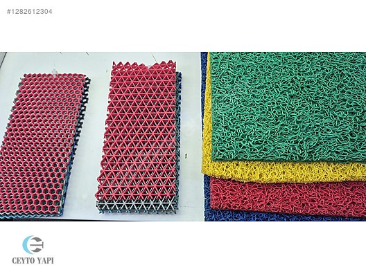 Used & Brand New Items / Garden & Home Improvement / Wholesale Lots