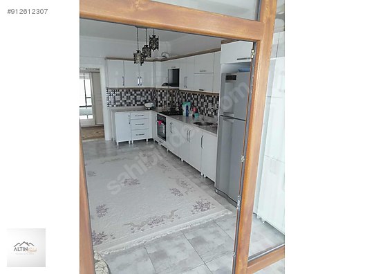 Elazig Dogukent Mahallesinde Satilik 3 1 Satilik Daire Satilik Daire Ilanlari Sahibinden Com Da 912612307