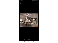 enza yemek odasi takımı