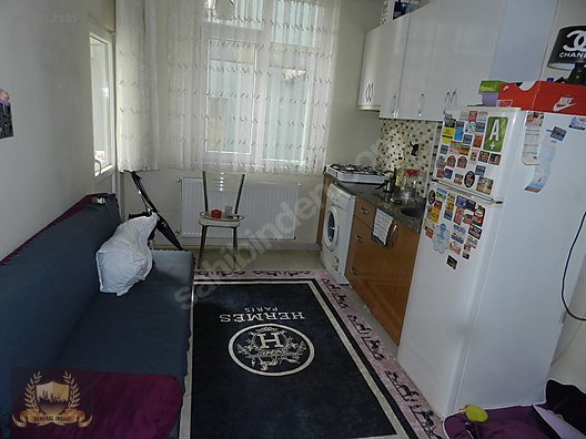 kurumsal firmada veya memura esyali kiralik daire kiralik daire ilanlari sahibinden com da 985612335 kurumsal firmada veya memura esyali kiralik daire kiralik daire ilanlari sahibinden com da 985612335
