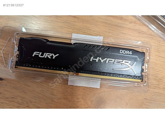 Used & Brand New Items / Computers / Desktops / Desktop Components / RAMs