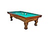 Used & Brand New Items / Sports / Indoor Games / Billiards / Billiard Table