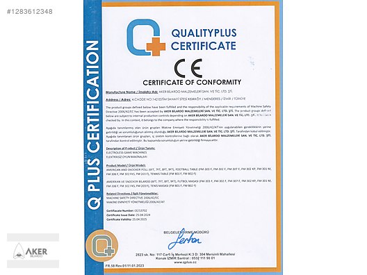 Used & Brand New Items / Sports / Indoor Games / Billiards / Billiard Table