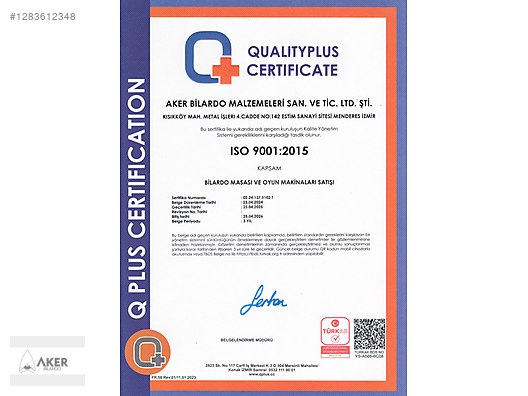 Used & Brand New Items / Sports / Indoor Games / Billiards / Billiard Table