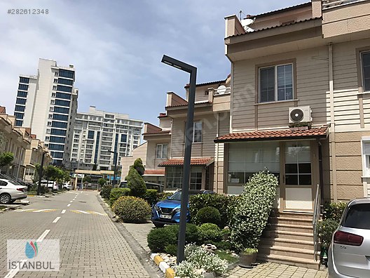 beylikduzu merkezde carmen villalari 4 2 satilik villa ilanlari sahibinden com da 282612348 beylikduzu merkezde carmen villalari 4 2 satilik villa ilanlari sahibinden com da 282612348