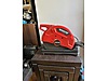 Used & Brand New Items / Garden & Home Improvement / Hand Tools / Electric / Cutting Machines