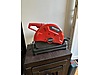 Used & Brand New Items / Garden & Home Improvement / Hand Tools / Electric / Cutting Machines