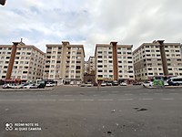 kahramanmaras satilik daire ilanlari ve satilik ev fiyatlari sahibinden com 12