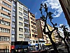 KARTALDAN CUMHURİYE MH.SAKARYA 1 CD.ÜZERİ ARA KAT 175 M² 4+1