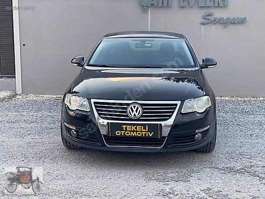 antalya manavgat tekeli otomotiv vasita ilanlari sahibinden com da antalya manavgat tekeli otomotiv vasita ilanlari sahibinden com da