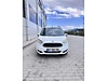 SAHİBİNDEN AİLE ARACI OLARAK KULLANILMIŞ FORD COURİER