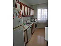Cerkezkoy Satilik Daire Ilanlari Ve Satilik Ev Fiyatlari Sahibinden Com 14