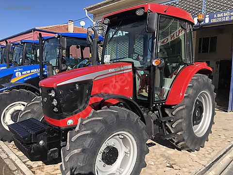2021 magazadan ikinci el tumosan satilik traktor 338 000 tl ye sahibinden com da 979612441 2021 magazadan ikinci el tumosan satilik traktor 338 000 tl ye sahibinden com da 979612441