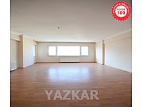 Beylikduzu Kiralik Daire Fiyatlari Ve Kiralik Ev Ilanlari Sahibinden Com