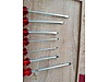 Used & Brand New Items / Garden & Home Improvement / Hand Tools / Screwdrivers