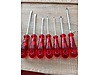 Used & Brand New Items / Garden & Home Improvement / Hand Tools / Screwdrivers