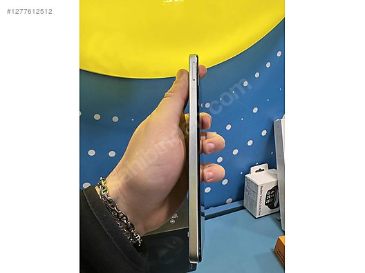 İkinci El ve Sıfır Alışveriş / Cep Telefonu & Aksesuar / Cep Telefonu / Casper / VIA A40