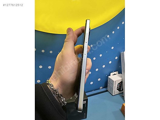 İkinci El ve Sıfır Alışveriş / Cep Telefonu & Aksesuar / Cep Telefonu / Casper / VIA A40