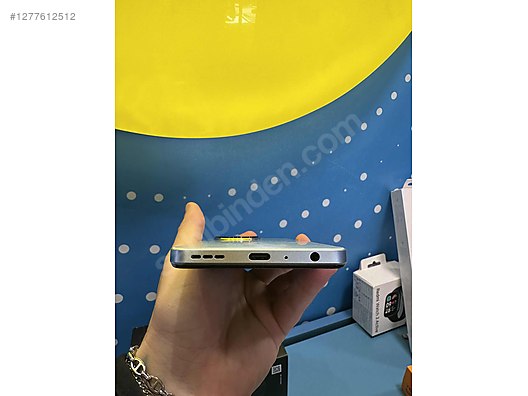 İkinci El ve Sıfır Alışveriş / Cep Telefonu & Aksesuar / Cep Telefonu / Casper / VIA A40