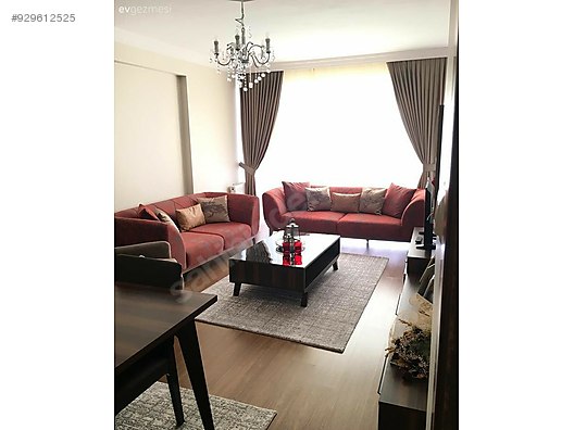 aksaray topkapi fatih laleli beyoglu gunluk daireler gunluk kiralik daire ilanlari sahibinden com da 929612525