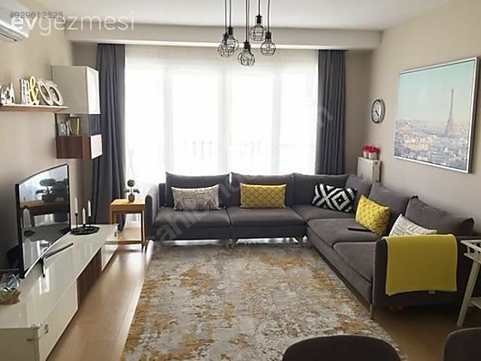 aksaray topkapi fatih laleli beyoglu gunluk daireler gunluk kiralik daire ilanlari sahibinden com da 929612525