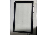 Apple iMac 21.5-inch A1311 (2011) Lcd Ön Cam Panel #1278612531