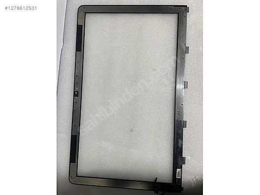 Used & Brand New Items / Computers / Desktops / Desktop Components / OC Panel