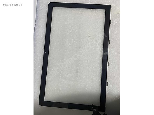 Used & Brand New Items / Computers / Desktops / Desktop Components / OC Panel