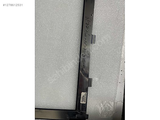 Used & Brand New Items / Computers / Desktops / Desktop Components / OC Panel