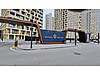 Merkez Ankara'da 4+1 Satılık daire