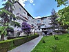 312 | SİTE İÇİNDE MANZARALI KİRALIK 2+1
